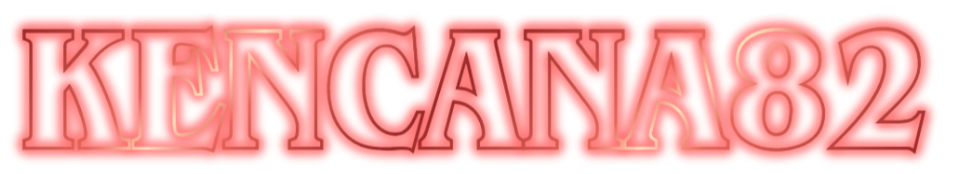 kencana82